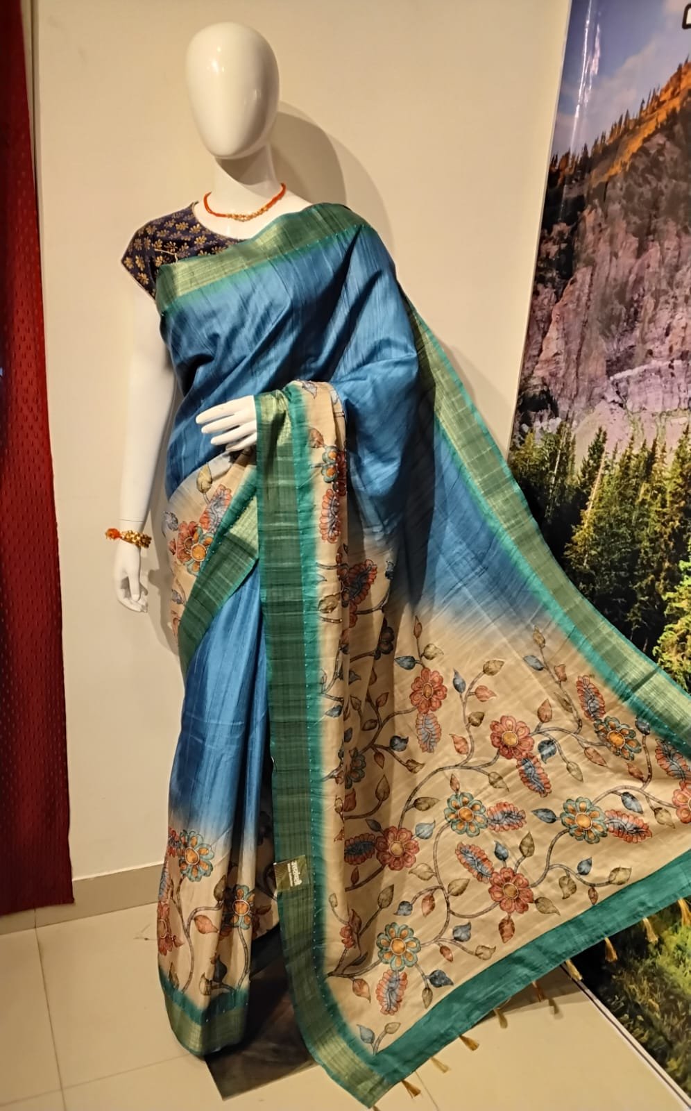 Uttranchali
